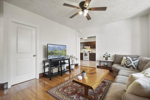 35 37 Waverly St, Everett, MA 02149 photo 12