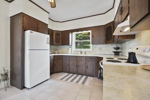 35 37 Waverly St, Everett, MA 02149 photo 13