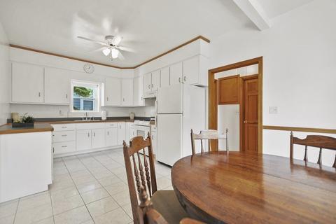 35 37 Waverly St, Everett, MA 02149 photo 33
