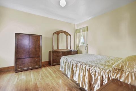 35 37 Waverly St, Everett, MA 02149 photo 26