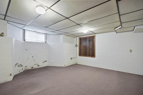 35 37 Waverly St, Everett, MA 02149 photo 21