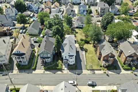 35 37 Waverly St, Everett, MA 02149 photo 3