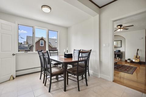 35 37 Waverly St, Everett, MA 02149 photo 15