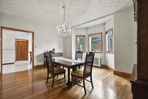 35 37 Waverly St, Everett, MA 02149 photo 29