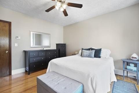 35 37 Waverly St, Everett, MA 02149 photo 10