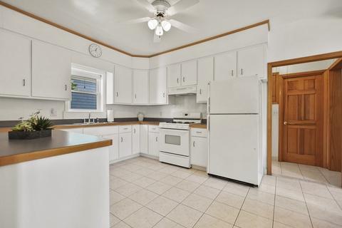 35 37 Waverly St, Everett, MA 02149 photo 32
