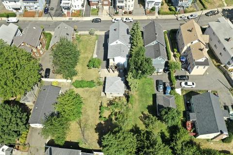 35 37 Waverly St, Everett, MA 02149 photo 5