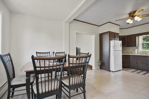 35 37 Waverly St, Everett, MA 02149 photo 16