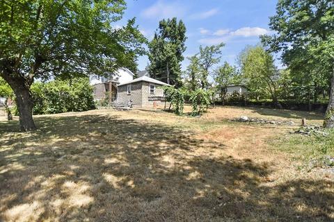 35 37 Waverly St, Everett, MA 02149 photo 41
