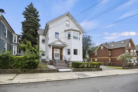 35 37 Waverly St, Everett, MA 02149 photo 35