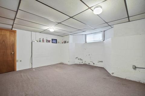 35 37 Waverly St, Everett, MA 02149 photo 22