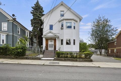 35 37 Waverly St, Everett, MA 02149 photo 1