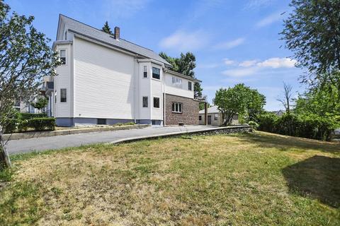 35 37 Waverly St, Everett, MA 02149 photo 36