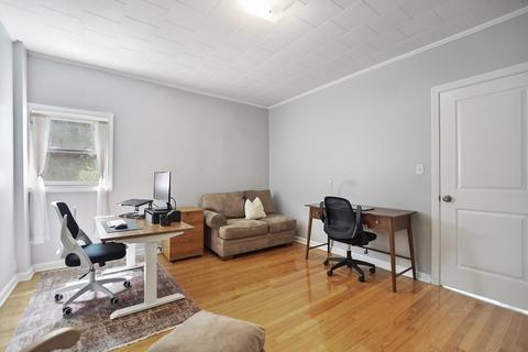 35 37 Waverly St, Everett, MA 02149 photo 7