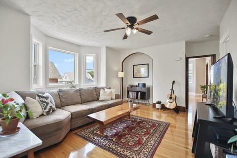 35 37 Waverly St, Everett, MA 02149 photo 11