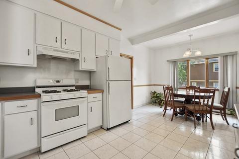 35 37 Waverly St, Everett, MA 02149 photo 34