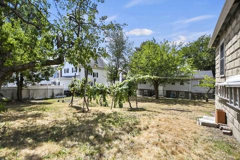35 37 Waverly St, Everett, MA 02149 photo 40