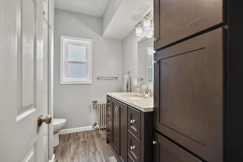 35 37 Waverly St, Everett, MA 02149 photo 18
