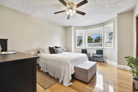 35 37 Waverly St, Everett, MA 02149 photo 9