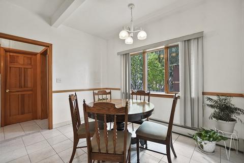 35 37 Waverly St, Everett, MA 02149 photo 31