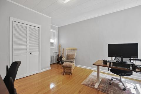 35 37 Waverly St, Everett, MA 02149 photo 8
