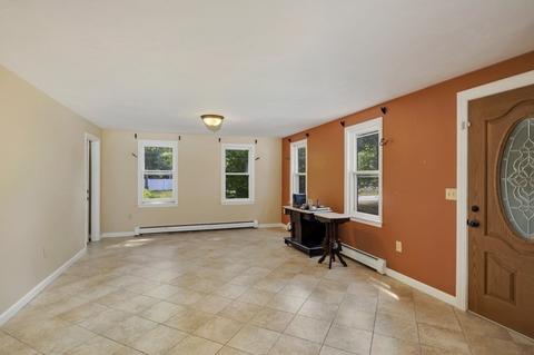199 Long Pond Rd, Barnstable, MA 02648 photo 13