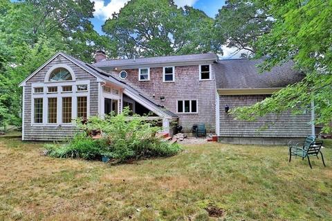 199 Long Pond Rd, Barnstable, MA 02648 photo 3