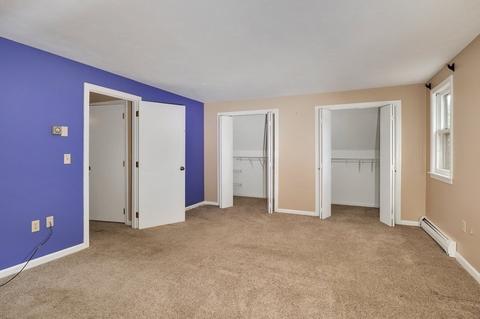 199 Long Pond Rd, Barnstable, MA 02648 photo 19