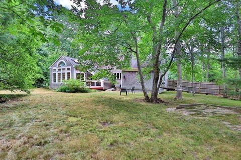199 Long Pond Rd, Barnstable, MA 02648 photo 31