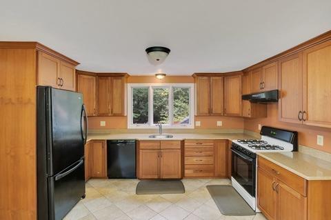 199 Long Pond Rd, Barnstable, MA 02648 photo 1