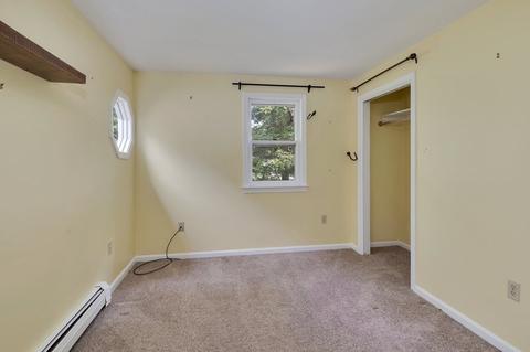 199 Long Pond Rd, Barnstable, MA 02648 photo 23