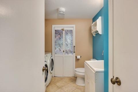 199 Long Pond Rd, Barnstable, MA 02648 photo 18