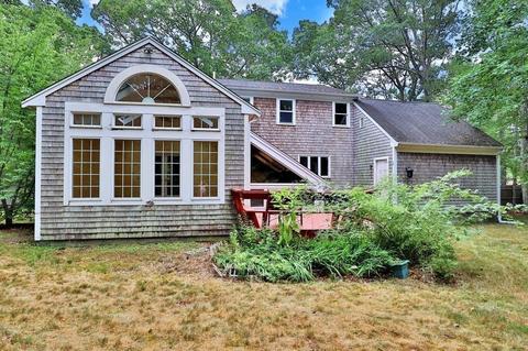 199 Long Pond Rd, Barnstable, MA 02648 photo 16