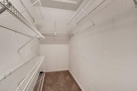 199 Long Pond Rd, Barnstable, MA 02648 photo 21