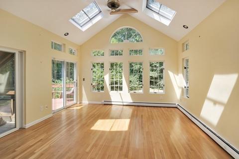 199 Long Pond Rd, Barnstable, MA 02648 photo 9