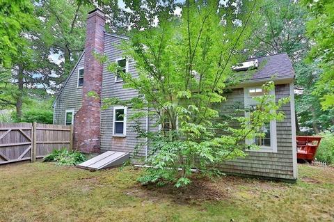 199 Long Pond Rd, Barnstable, MA 02648 photo 30