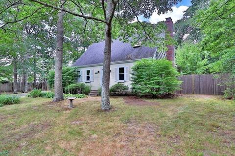 199 Long Pond Rd, Barnstable, MA 02648 photo 32