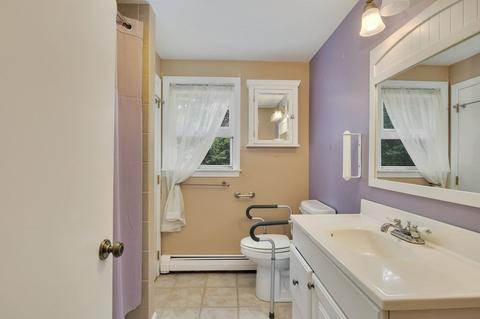 199 Long Pond Rd, Barnstable, MA 02648 photo 22