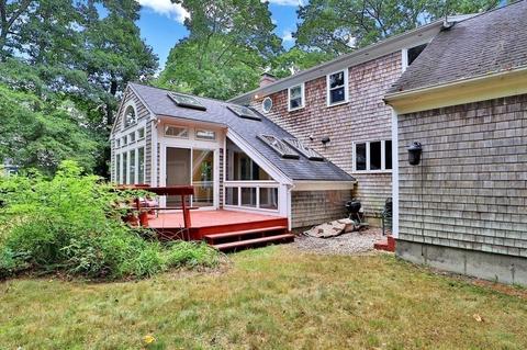 199 Long Pond Rd, Barnstable, MA 02648 photo 15