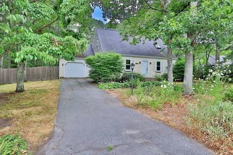199 Long Pond Rd, Barnstable, MA 02648 photo 33