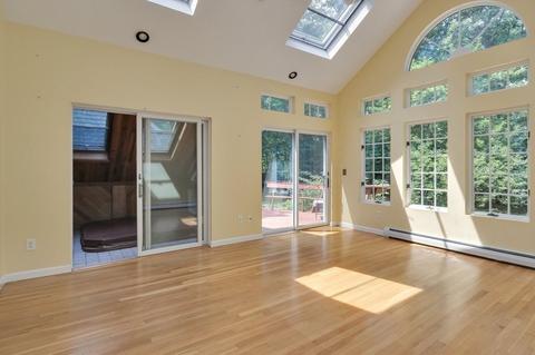 199 Long Pond Rd, Barnstable, MA 02648 photo 8