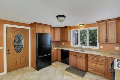 199 Long Pond Rd, Barnstable, MA 02648 photo 2