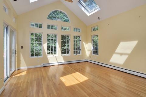 199 Long Pond Rd, Barnstable, MA 02648 photo 10