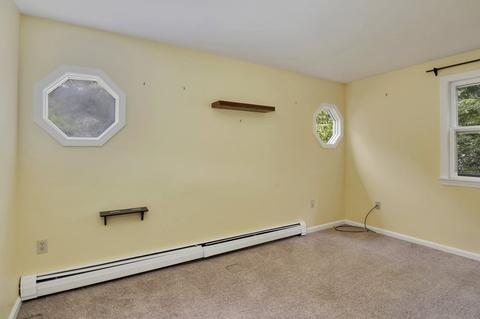199 Long Pond Rd, Barnstable, MA 02648 photo 24