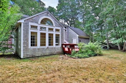 199 Long Pond Rd, Barnstable, MA 02648 photo 29
