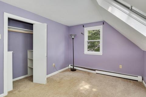 199 Long Pond Rd, Barnstable, MA 02648 photo 26
