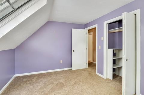 199 Long Pond Rd, Barnstable, MA 02648 photo 25