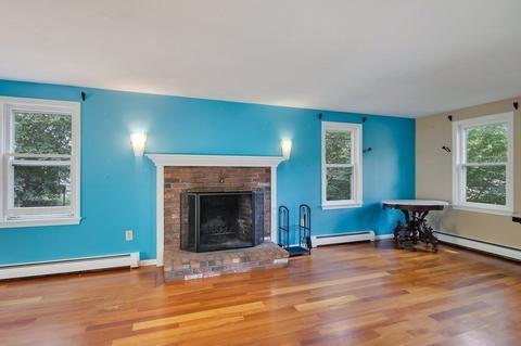 199 Long Pond Rd, Barnstable, MA 02648 photo 6