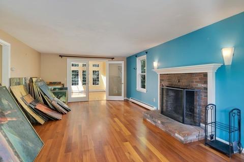 199 Long Pond Rd, Barnstable, MA 02648 photo 7