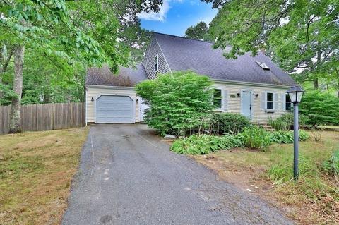 199 Long Pond Rd, Barnstable, MA 02648 photo 17